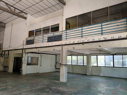 Loyang Industrial Estate (D17), Factory #550866731